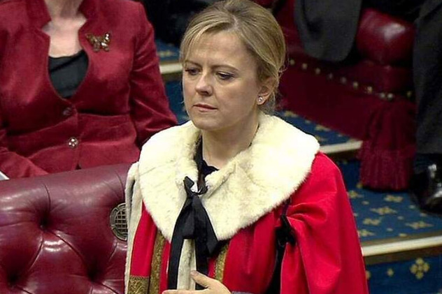 Helić: Zatražila odgovore