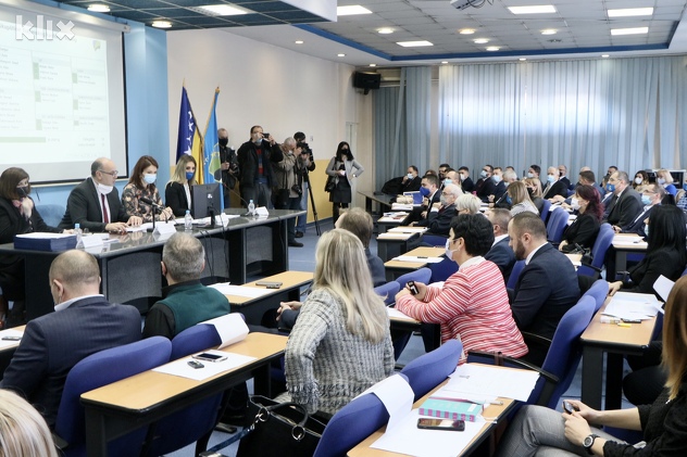(Foto: A. K./Klix.ba)