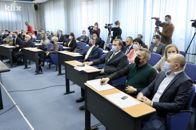 (Foto: A. K./Klix.ba)