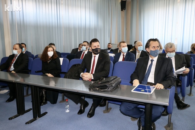 (Foto: A. K./Klix.ba)