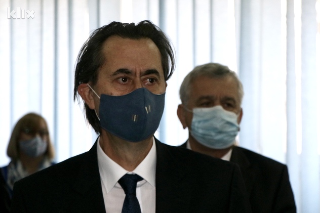 (Foto: A. K./Klix.ba)