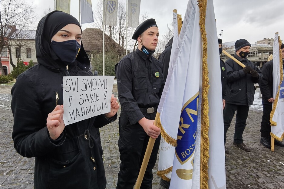 Foto: E. M./Klix.ba