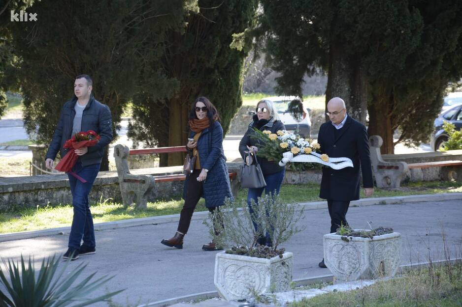 Foto: G. Š./Klix.ba