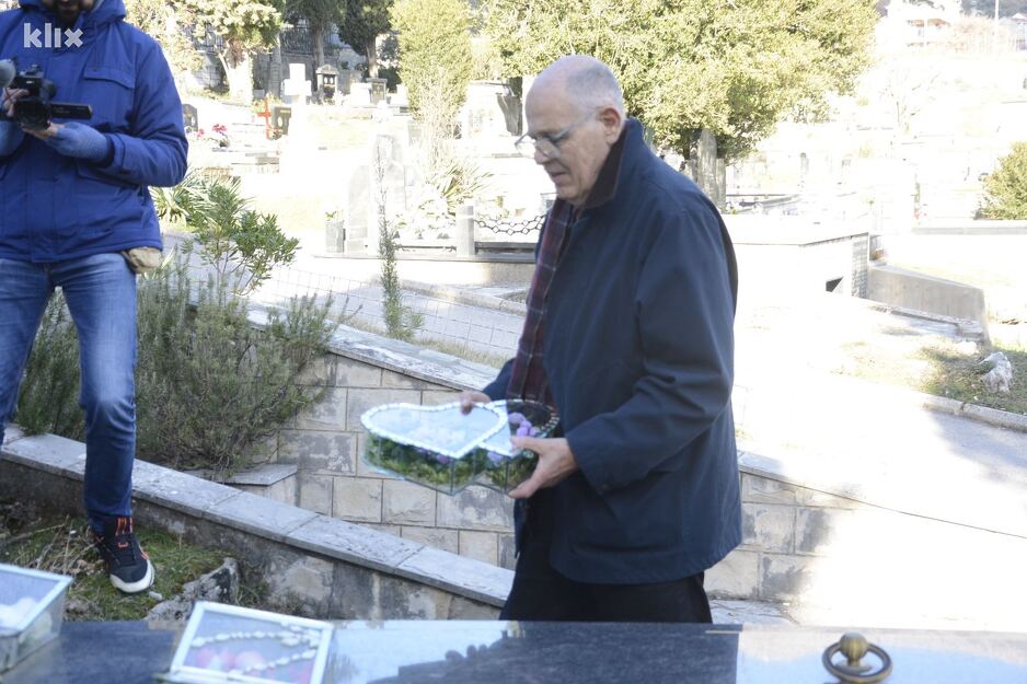 Foto: G. Š./Klix.ba