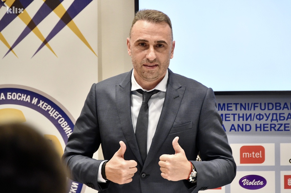 Foto: D. S./Klix.ba