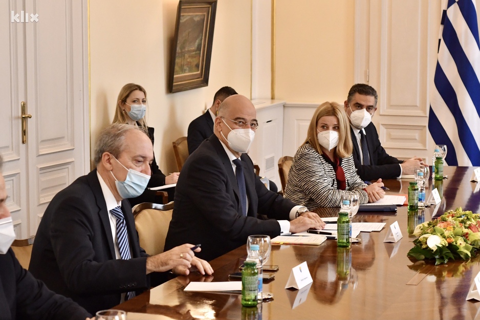 Foto: T. S./Klix.ba