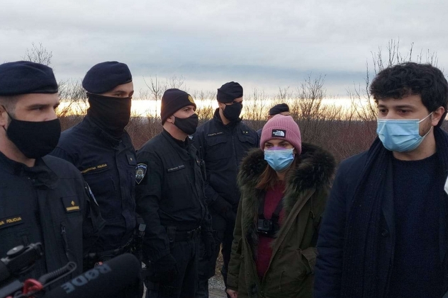 Foto: Nello Scavo/Avvenire.it