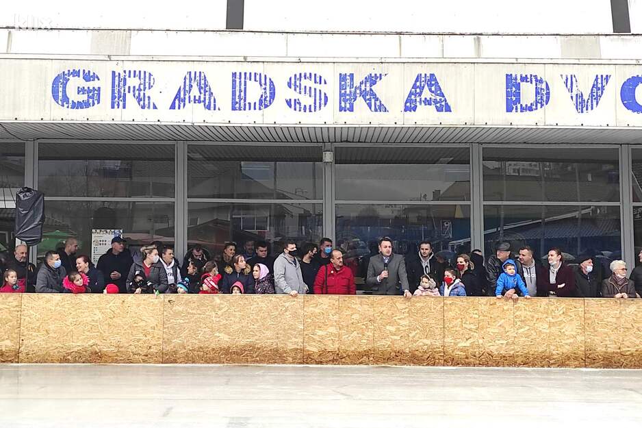 Foto: Klix.ba