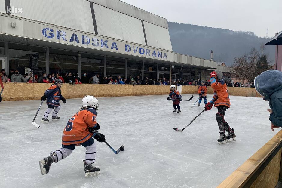 Foto: Klix.ba