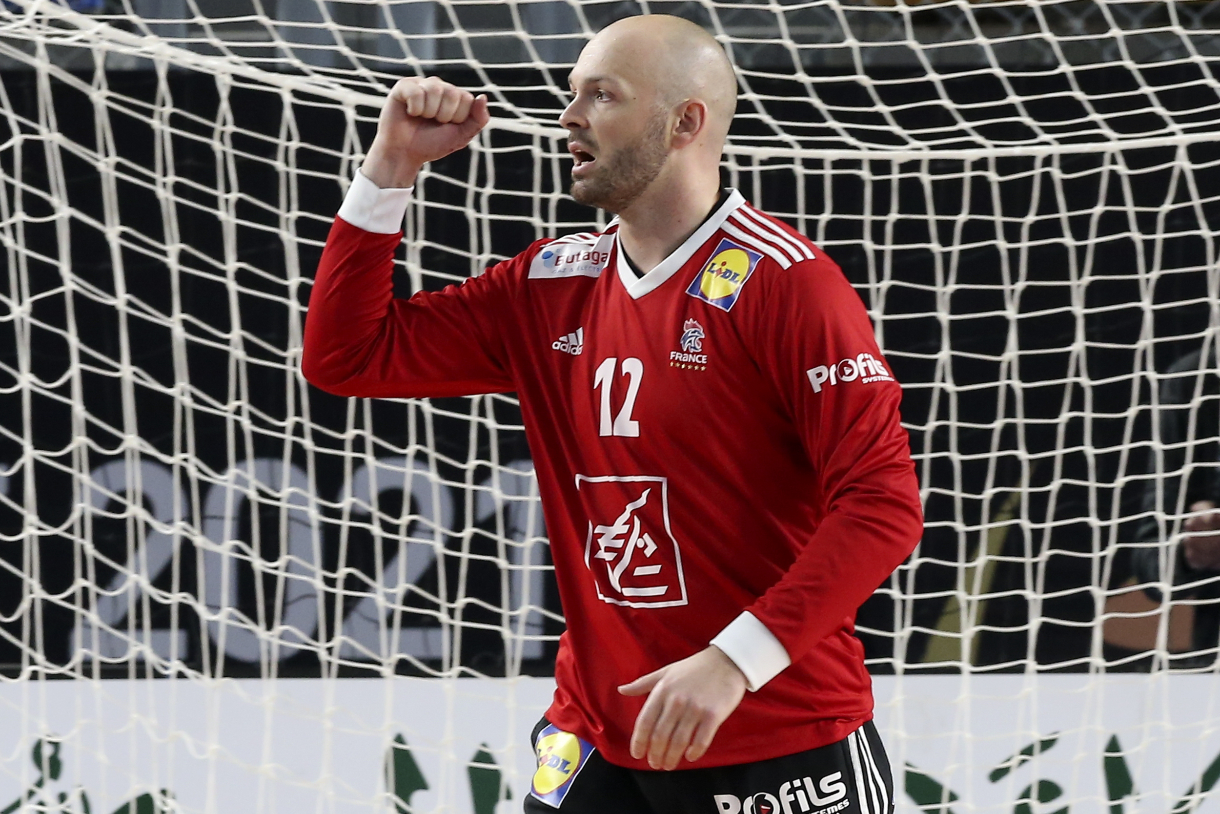 (Foto: EPA-EFE)