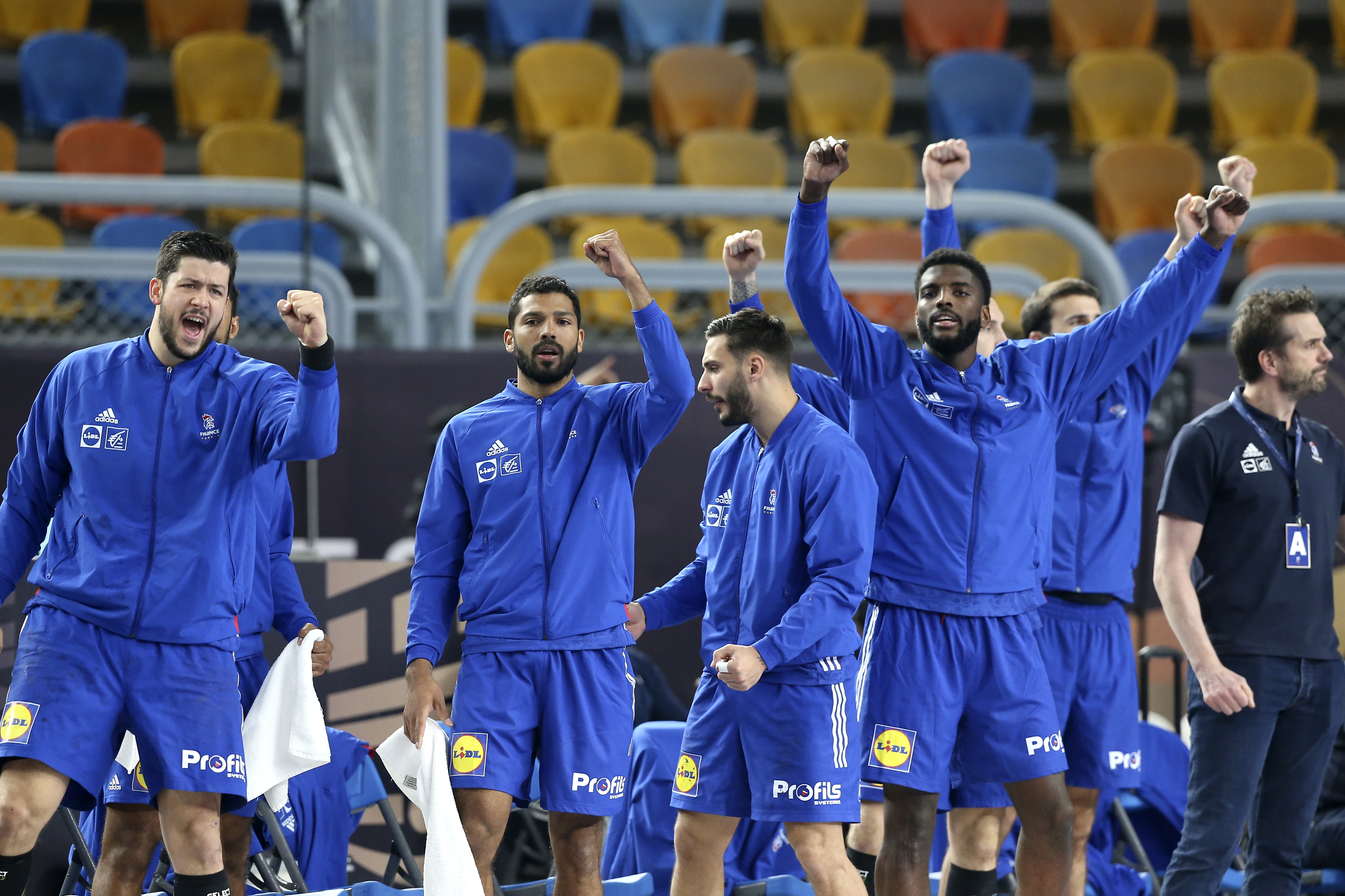 (Foto: EPA-EFE)