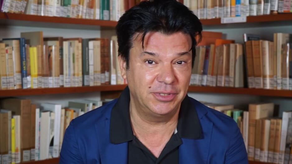 Igor Pellicciari