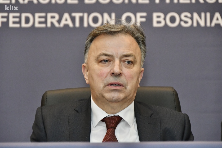 Foto: I. Š./Klix.ba