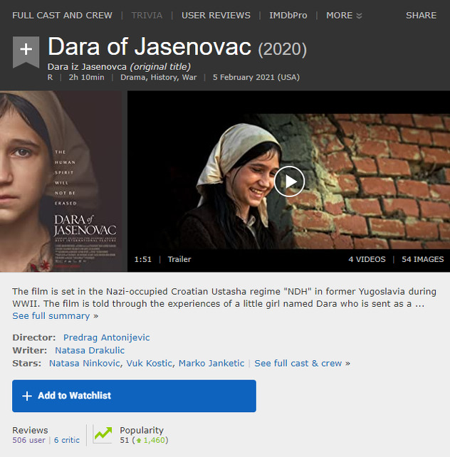 Foto: IMDb