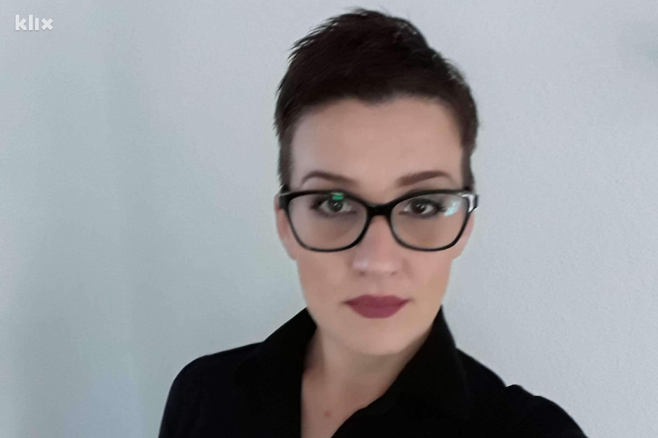 Hana Milak