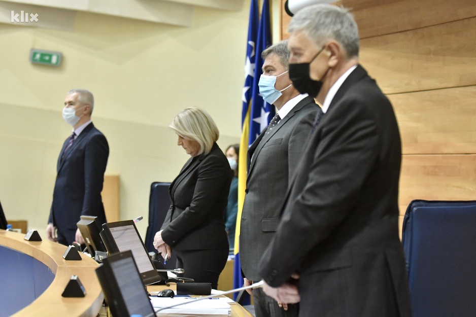 Foto: T. S./Klix.ba