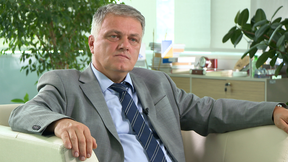 EP je kolateralna šteta dešavanja u vezi MHE