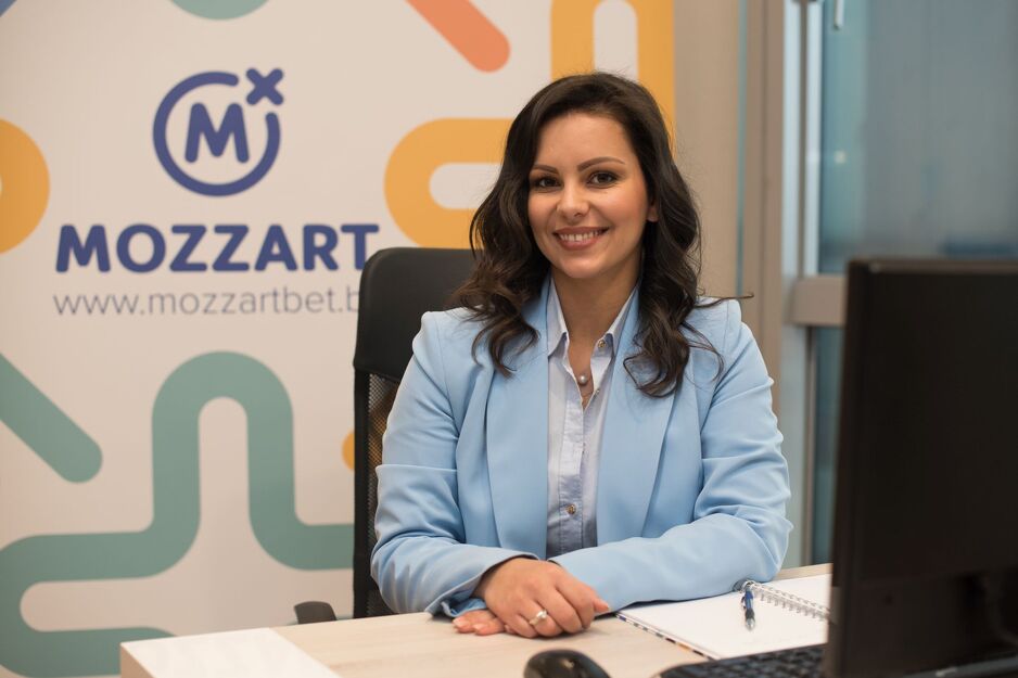 Tamara Đajić