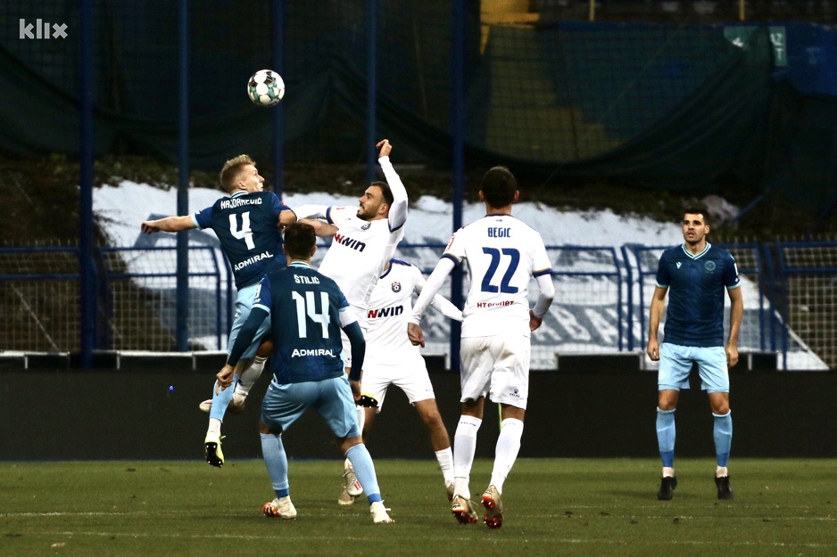 Foto: D. Ć./Klix.ba