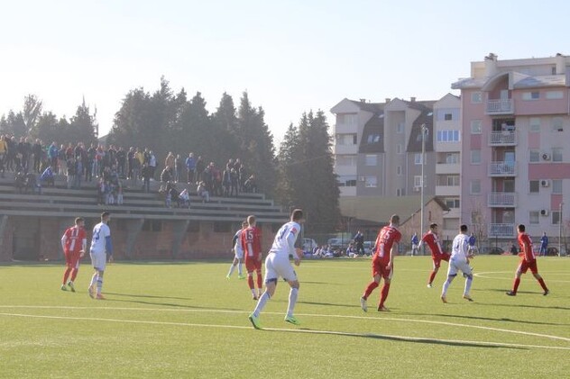 Foto: sportdc.net