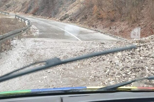 Foto: Radio Nevesinje