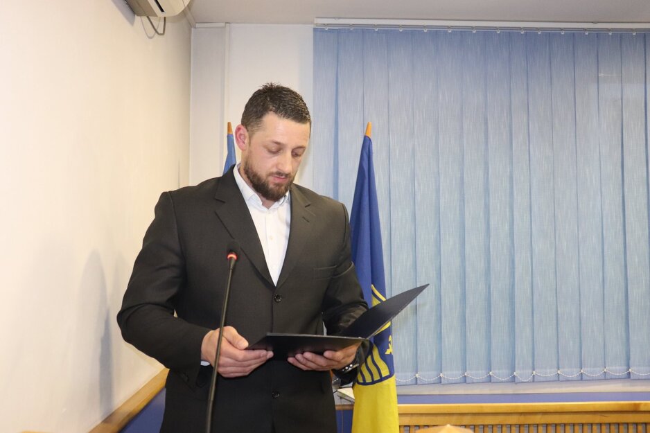 Nermin Karišik
