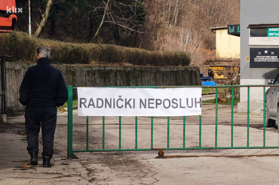 Foto: E. M./Klix.ba