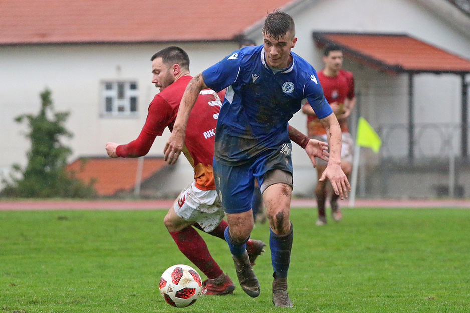 Foto: (Armin Herić, www.fkzeljeznicar.ba)