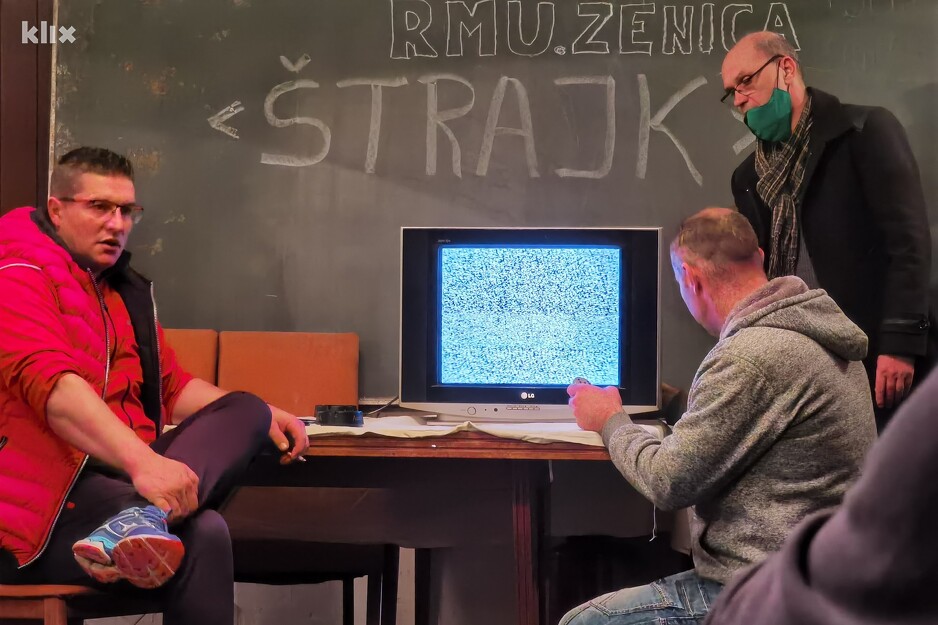 Foto: E. M./Klix.ba