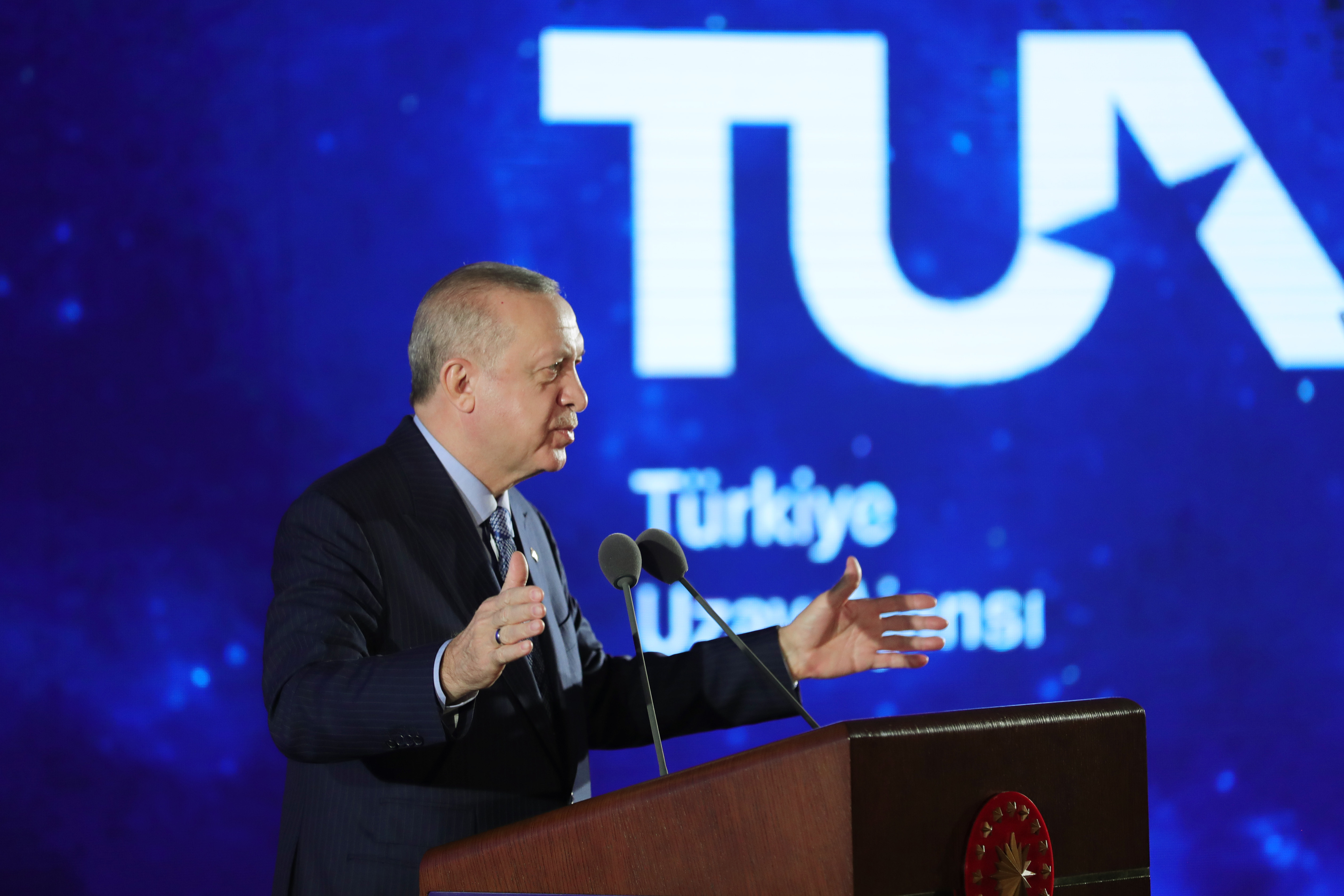 (Foto: EPA-EFE)