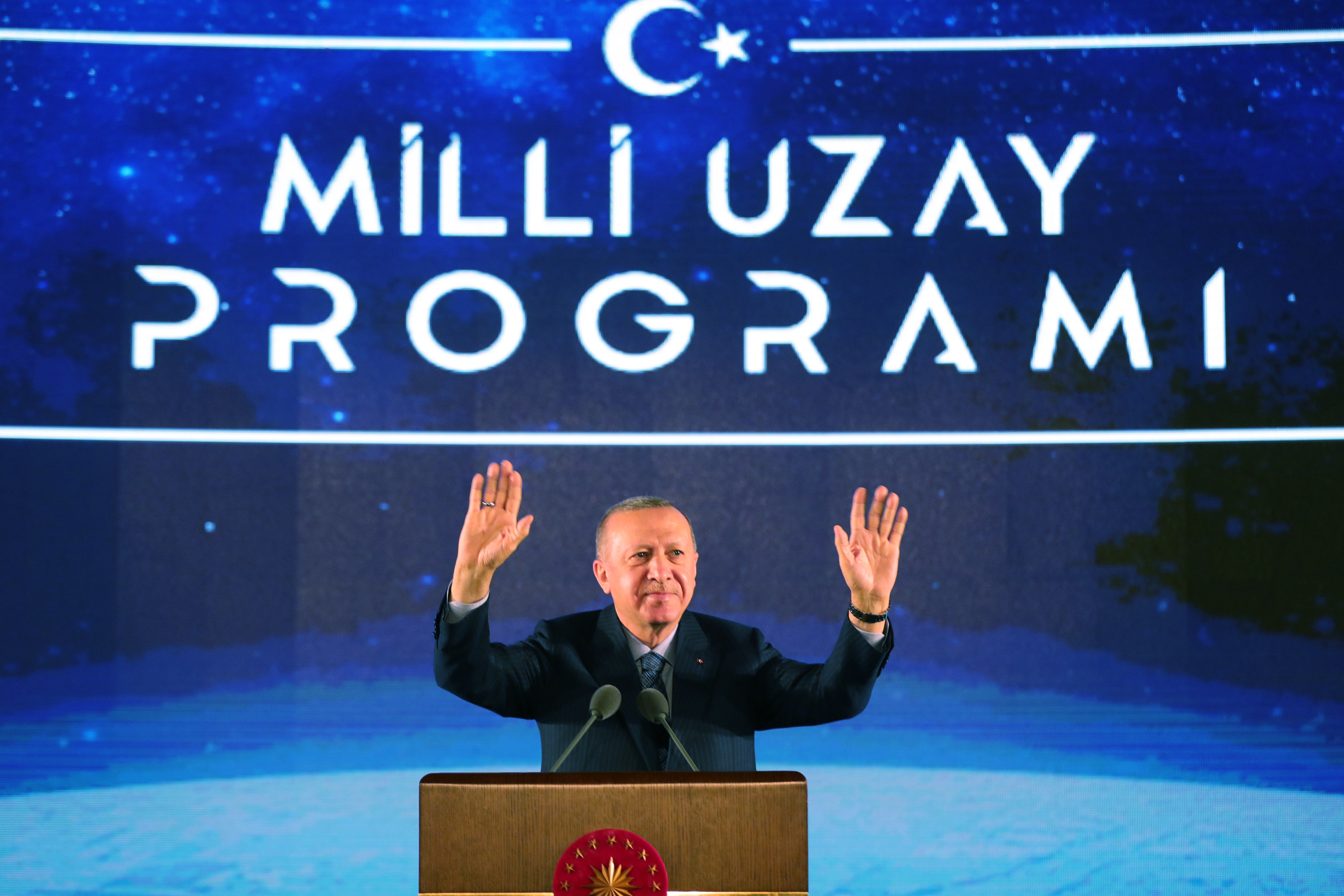 (Foto: EPA-EFE)
