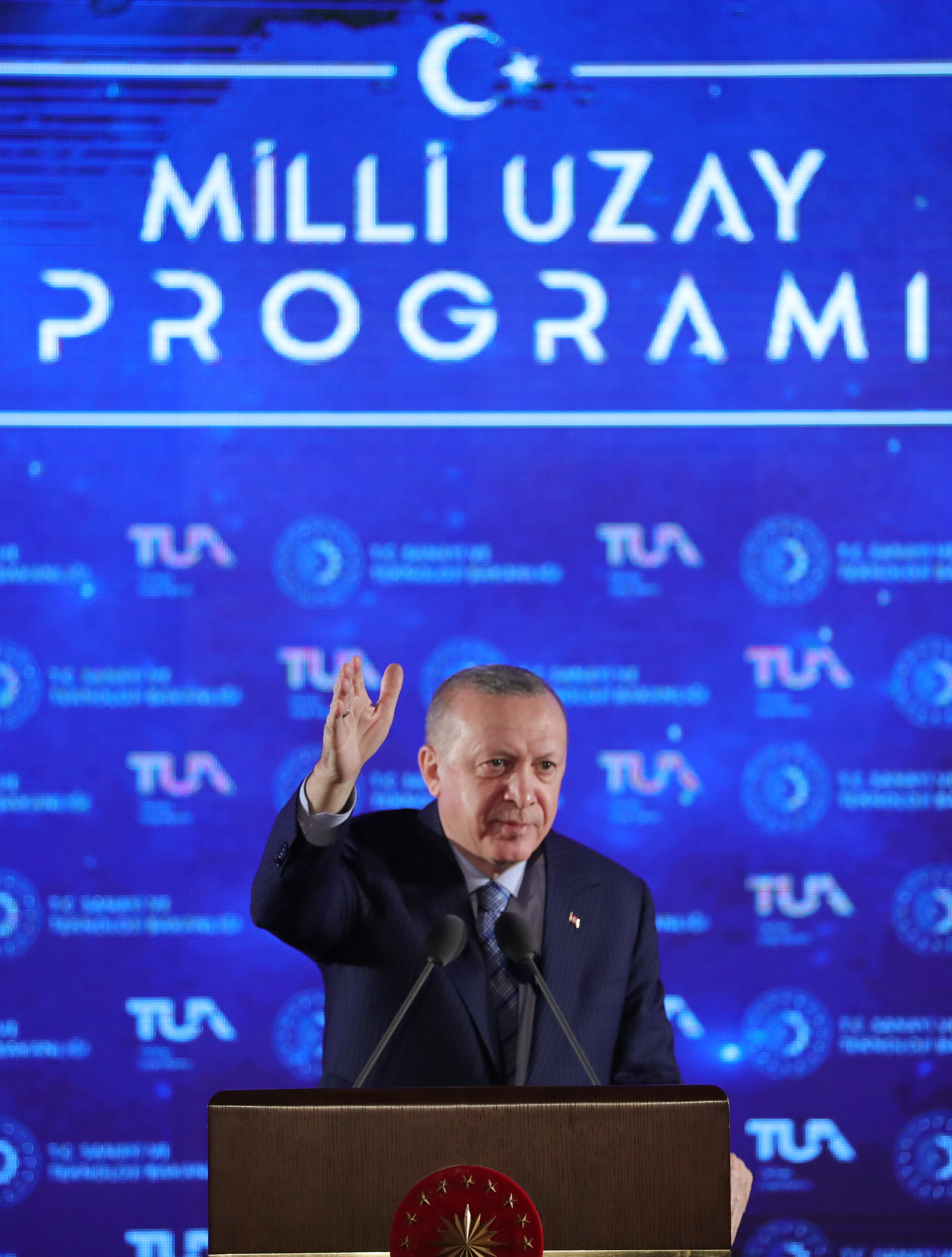 (Foto: EPA-EFE)