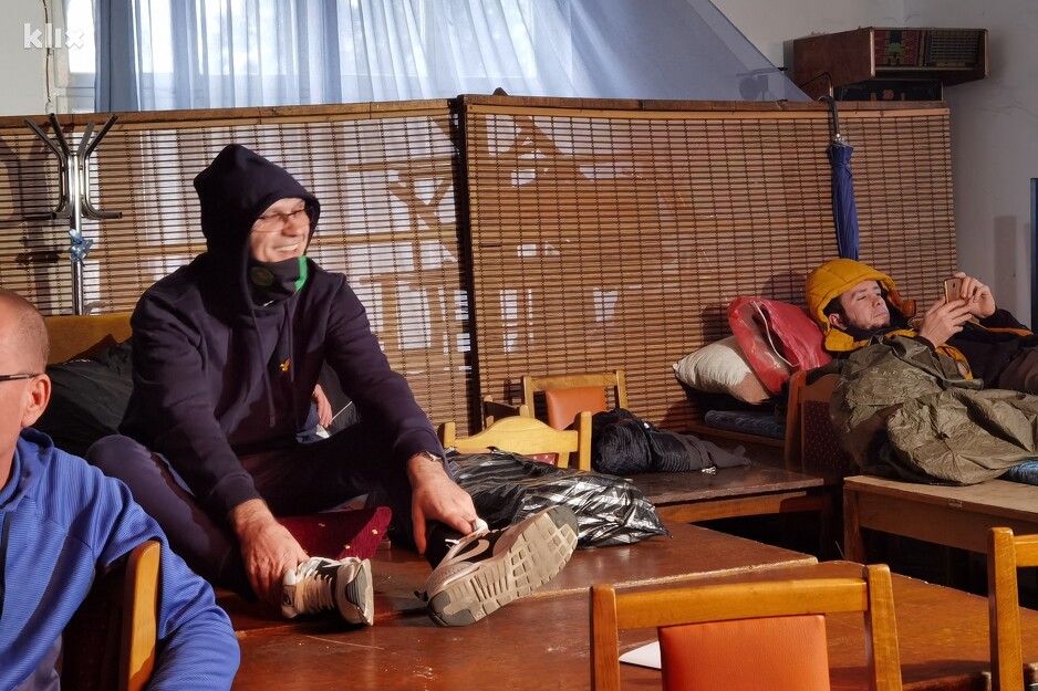Foto: E. M./Klix.ba