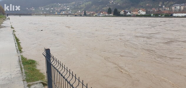 (Foto: E. A./Klix.ba)