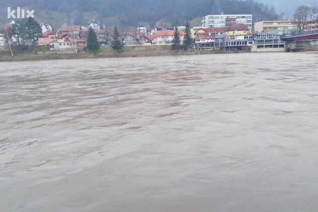 (Foto: E. A./Klix.ba)