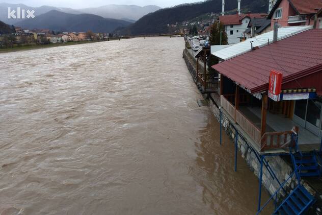 (Foto: E. A./Klix.ba)