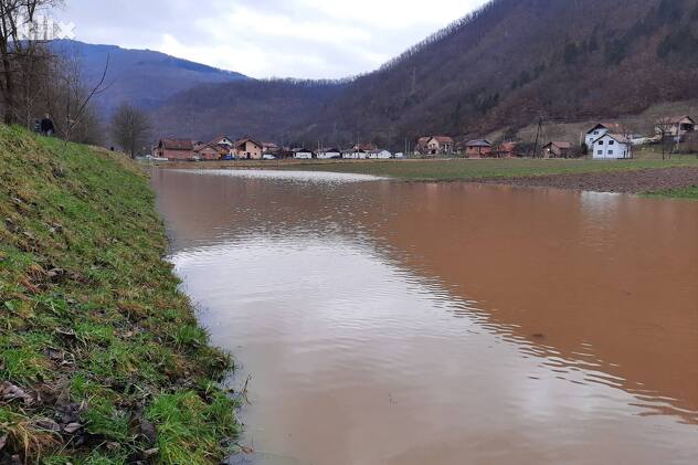 (Foto: E. A./Klix.ba)