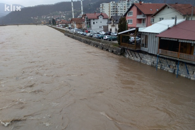 (Foto: E. A./Klix.ba)