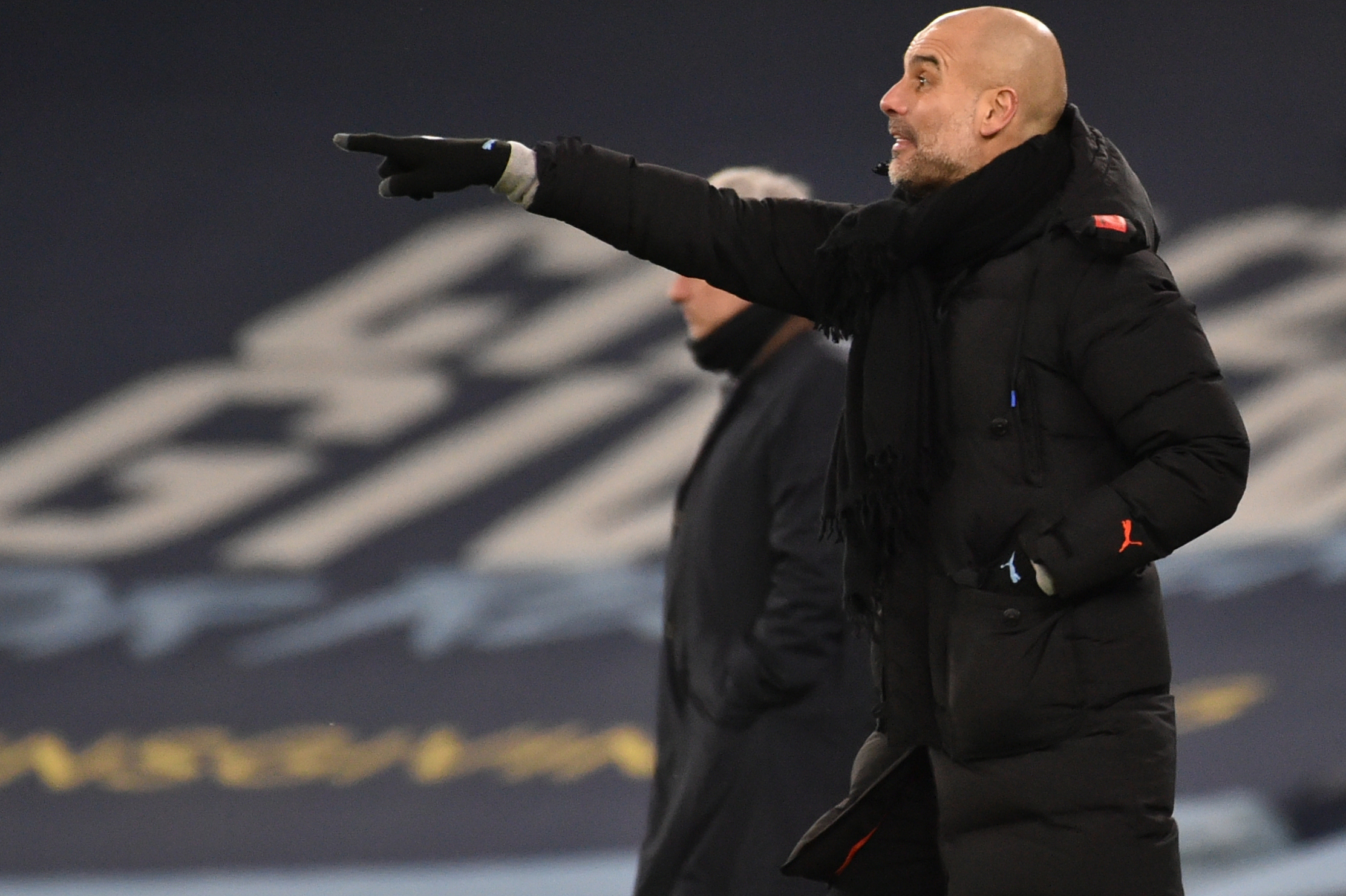 (Foto: EPA-EFE)
