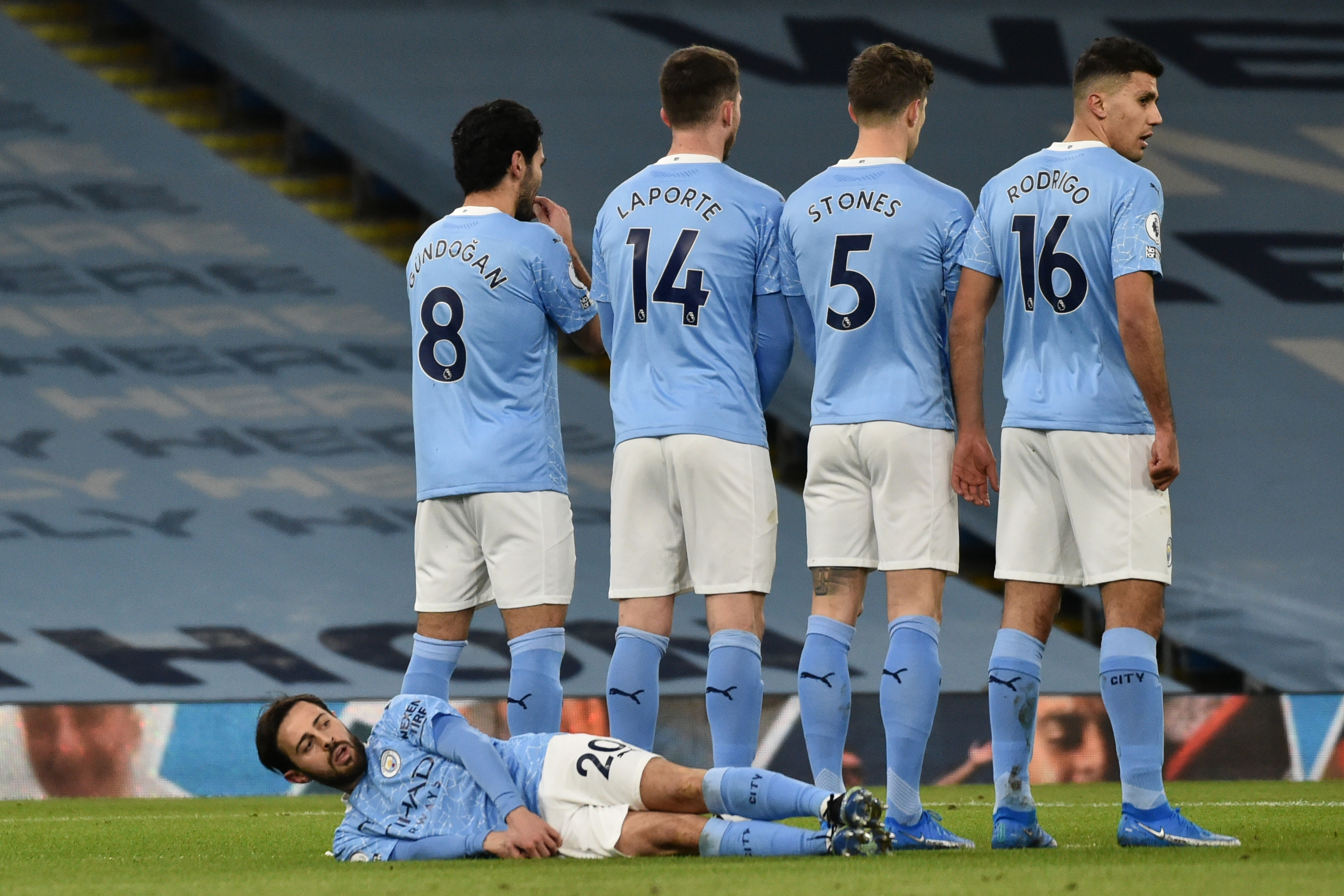 (Foto: EPA-EFE)