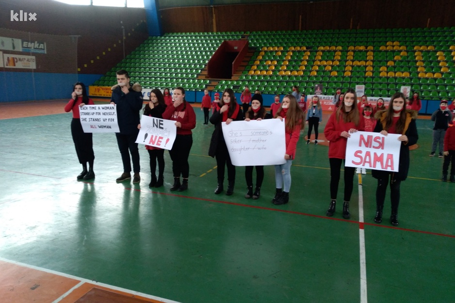 Foto: E. A./Klix.ba