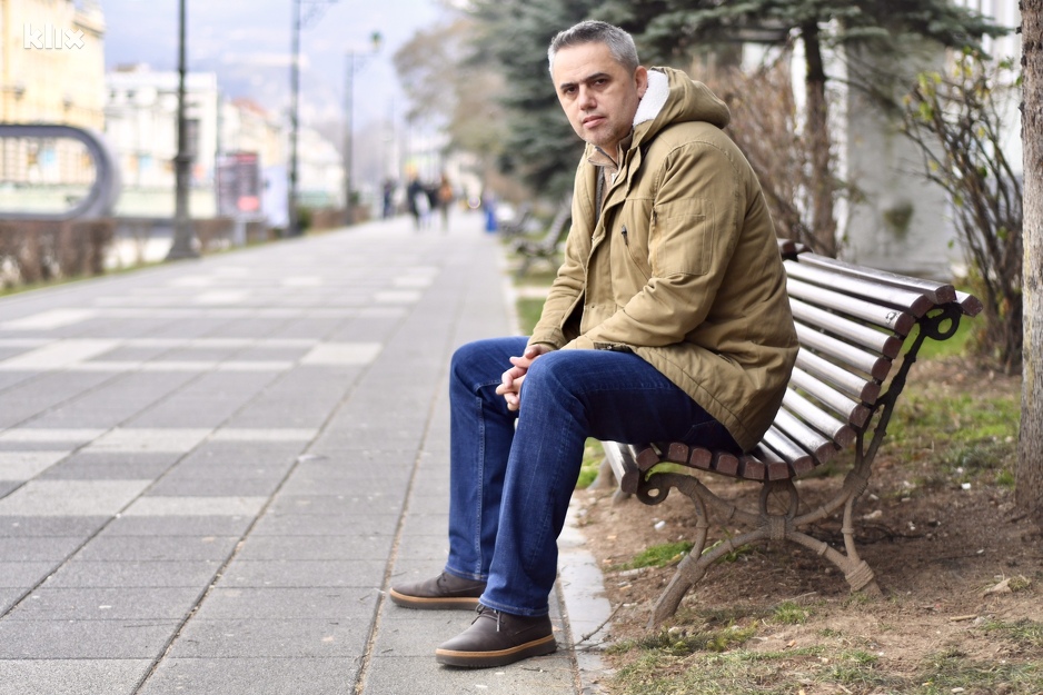 Čović je sve dobio (Foto: T. S./Klix.ba)