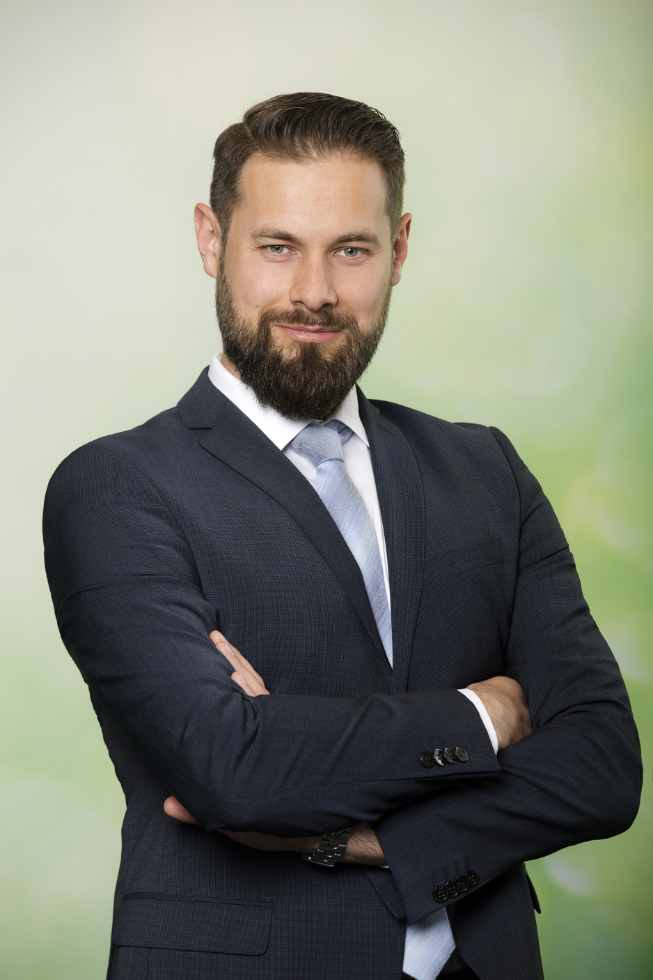 Jasmin Mameledžija