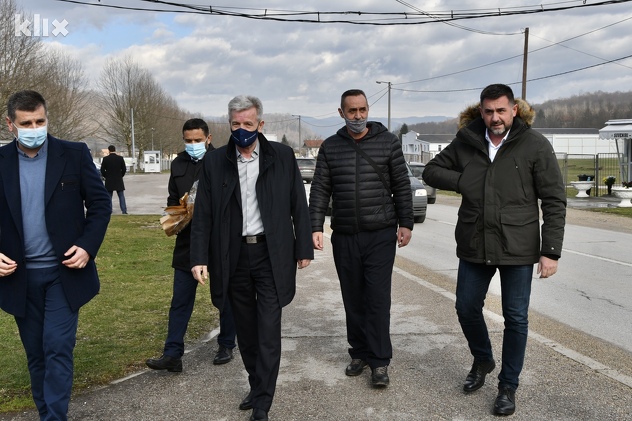 (Foto: I. Š./Klix.ba)