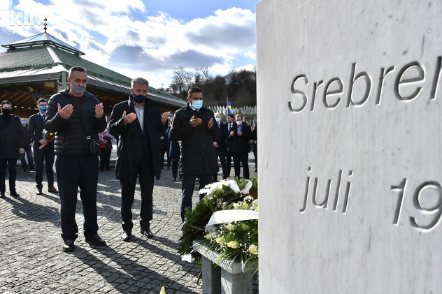 (Foto: I. Š./Klix.ba)