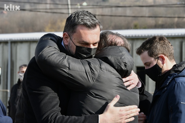 (Foto: I. Š./Klix.ba)