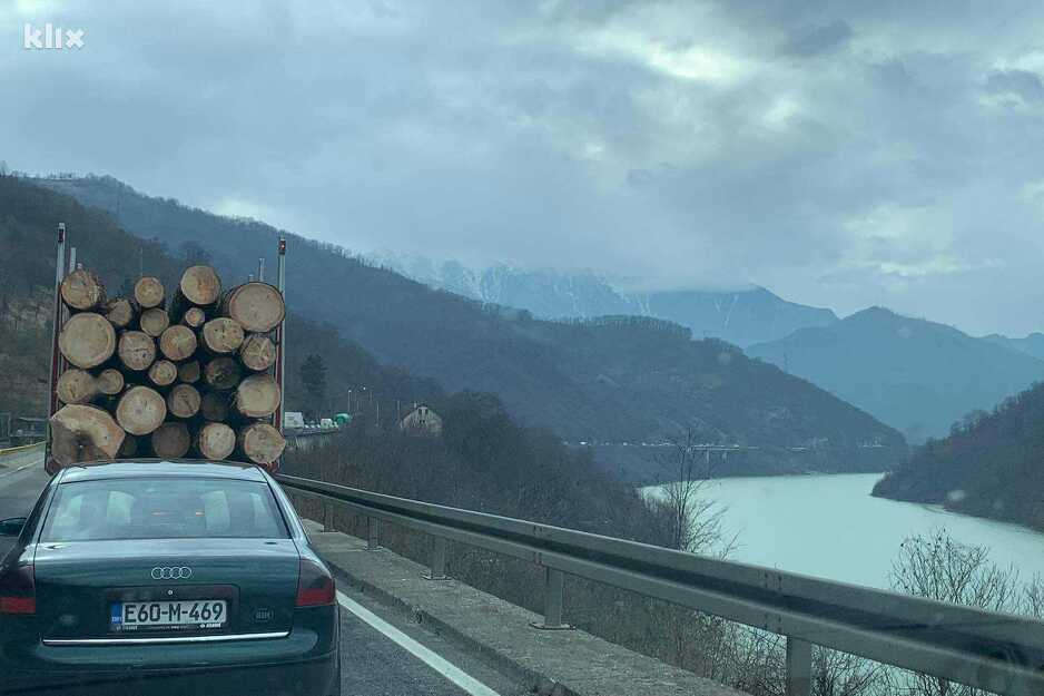 Foto: Čitatelj