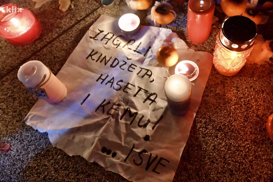 Foto: T. S./Klix.ba
