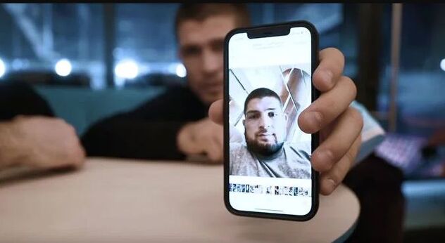 Foto: Screenshot