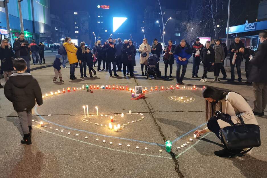 Foto: Klix.ba